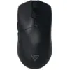 Image de Vortech Pro Souris Gamer Sans Fil Noir VTPWLGM16