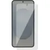 Image de Samsung BlueBuilt Galaxy S26 Protège-écran Verre BBSS26SP001