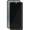 Image de BlueBuilt Galaxy S26 Protège-écran avec Filtre de Confidentialité Verre BBSS26SP002