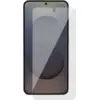 Image de BlueBuilt Galaxy S26 Ultra Protège-écran Verre BBSS26USP001