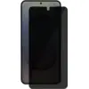 Image de BlueBuilt Galaxy S26 Ultra Protège-écran Verre BBSS26USP002