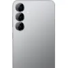 Image de BlueBuilt Samsung Galaxy S26 / S26 Plus Protège-objectif Aluminium BBSS26CLP001
