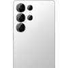 Image de BlueBuilt Samsung Galaxy S26 Ultra Protège-objectif Aluminium BBSS26UCLP001