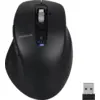 Image de BlueBuilt Opus Ergo Souris Bluetooth BBOOEWBM26