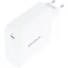 Image de BlueBuilt Chargeur 140 W GaN USB-C Blanc BBPD140WW