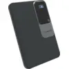Image de BlueBuilt Batterie Externe Ultra Slim 15 000 mAh avec Charge Rapide 65 Watts BBUSP6515