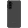 Image de BlueBuilt Protective Back Cover Samsung Galaxy A27 Transparent BBSA27BC003