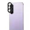 Image de BlueBuilt Samsung Galaxy A27 Protège-objectif Aluminium BBSA27CLP001