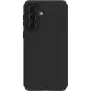 Image de BlueBuilt Protective Back Cover Samsung Galaxy A37 Noir BBSA37BC004