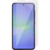 Image de BlueBuilt Samsung Galaxy A37 Protège-écran Verre BBSA37SP001