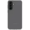 Image de BlueBuilt Protective Back Cover Samsung Galaxy A57 Transparent BBSA57BC003