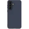 Image de BlueBuilt Protective Back Cover Samsung Galaxy A57 Bleu BBSA57BC005