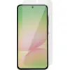 Image de BlueBuilt Samsung Galaxy A57 Protège-écran Verre BBSA57SP001
