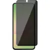 Image de BlueBuilt Samsung Galaxy A57 Filtre de Confidentialité Protège-écran Verre BBSA57SP002