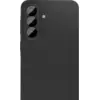 Image de BlueBuilt Samsung Galaxy A57 Protège-objectif Aluminium BBSA57CLP001