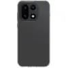 Image de BlueBuilt OnePlus 15 Back Cover Transparent BBOP15BC002