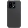 Image de BlueBuilt Protective Back Cover OnePlus 15 Transparent BBOP15BC004