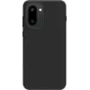 Image de BlueBuilt OnePlus 15R Back Cover Noir BBOP15RBC001