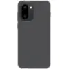 Image de BlueBuilt OnePlus 15R Back Cover Transparent BBOP15RBC002