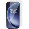 Image de BlueBuilt OnePlus 15R Protège-écran Verre BBOP15RSP001