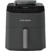 Image de Pierre XXL Airfryer à Panier Unique avec Vapeur PAF5100