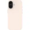 Image de BlueBuilt Protective Back Cover Apple iPhone 17 Beige BBIP17PBC001
