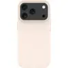 Image de BlueBuilt Protective Back Cover Apple iPhone 17 Pro Beige