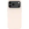 Image de BlueBuilt Protective Back Cover Apple iPhone 17 Pro Max Beige