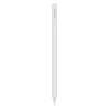 Image de BlueBuilt Stylet Blanc BBTP001