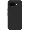 Image de BlueBuilt Google Pixel 10a Back Cover Noir BBGP10AEBC001