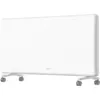 Image de Fuave Kopenhagen 2500 Blanc Wifi HPH06-20NW