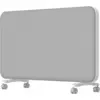 Image de Fuave Gothenburg Premium Blanc Wifi SPD06-20KW