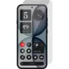 Image de BlueBuilt Nothing Phone (4a) Protège-écran Verre BBSPNP4A001