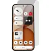 Image de BlueBuilt Nothing Phone (4a) Pro Protège-écran Verre BBSPNP4APRO001