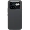 Image de BlueBuilt Nothing Phone (4a) Pro Back Cover Transparent BBBCNP4APRO002