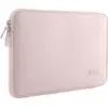 Image de BlueBuilt Housse pour PC Portables pour Apple MacBook Neo Rose BBMLSMACNPINK001