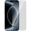 Image de BlueBuilt iPhone 18 Pro Protège-écran Verre BBSPAI180PRO01