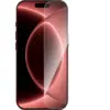 Image de BlueBuilt iPhone 18 Pro Max Protège-écran Verre BBSPAI18PM001