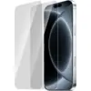Image de BlueBuilt iPhone 18 Pro Protège-écran Verre Lot de 2 BBSPDUOAI180PRO01