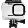 Image de BlueBuilt Waterproof Case (GoPro HERO 13, 12, 11 & 10 Black) BBPCACGOPRO001
