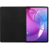 Image de BlueBuilt Lenovo Idea Tab Pro Gen 2 Book Case Noir BBLITPG2BC001