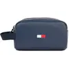 Image de Tommy Jeans Trousse De Toilette Archive