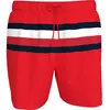 Image de Tommy Hilfiger Short De Bain Um0um03435