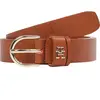 Image de Tommy Hilfiger Ceinture Essential Effortless 2.5