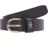 Image de Tommy Hilfiger Ceinture Essential Effortless 2.5