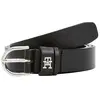 Image de Tommy Hilfiger Ceinture Essential Effortless 2.5 Sv