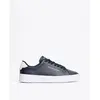 Image de Tommy Hilfiger Baskets Fm0fm05367