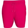 Image de Tommy Hilfiger Short De Bain Um0um03477 Trunk