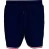 Image de Tommy Hilfiger Short De Bain Um0um03497 Trunk