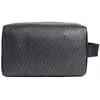 Image de Calvin Klein Trousse De Toilette K50k512587
